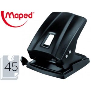 TALADRADOR MAPED ESSENTIALS MET