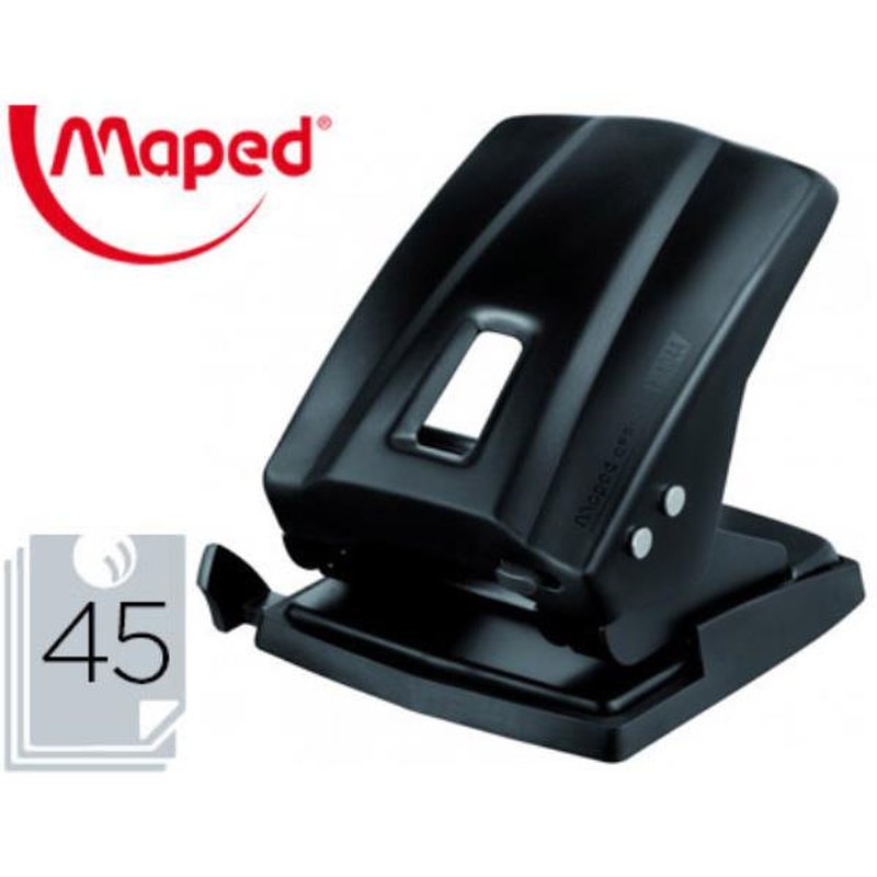 TALADRADOR MAPED ESSENTIALS MET TALADRADOR MAPED ESSENTIALS MET