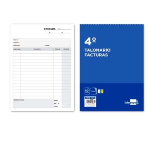 TALON FACT ORIG+2 COP T316 I.G.I