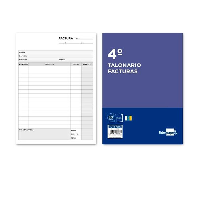 TALON FACT ORIG Y COP T216 I.G.I TALON FACT ORIG Y COP T216 I.G.I