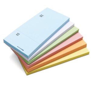 TALON MOSTRA 50X110 TL08 CEL+MAT