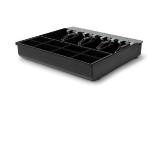 TAPA CAJÓN PORTAMONEDAS SD-3540