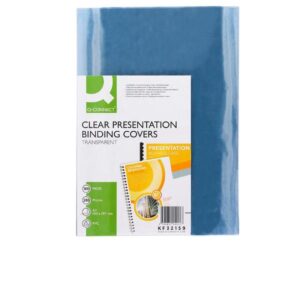 TAPA ENC A3 INC 200MC 100U