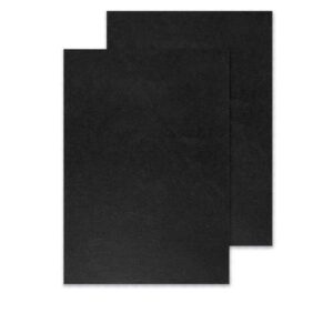 TAPA ENC A3 NE200MC100U