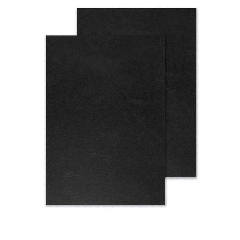 TAPA ENC A3 NE200MC100U TAPA ENC A3 NE200MC100U