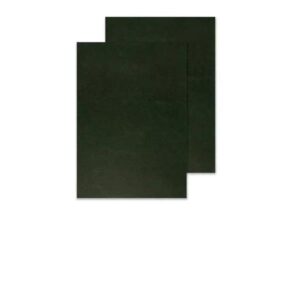 TAPA ENC A4 NE PIEL 250GR 100U