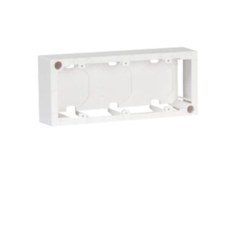 TAPA PANEL TAPA PANEL