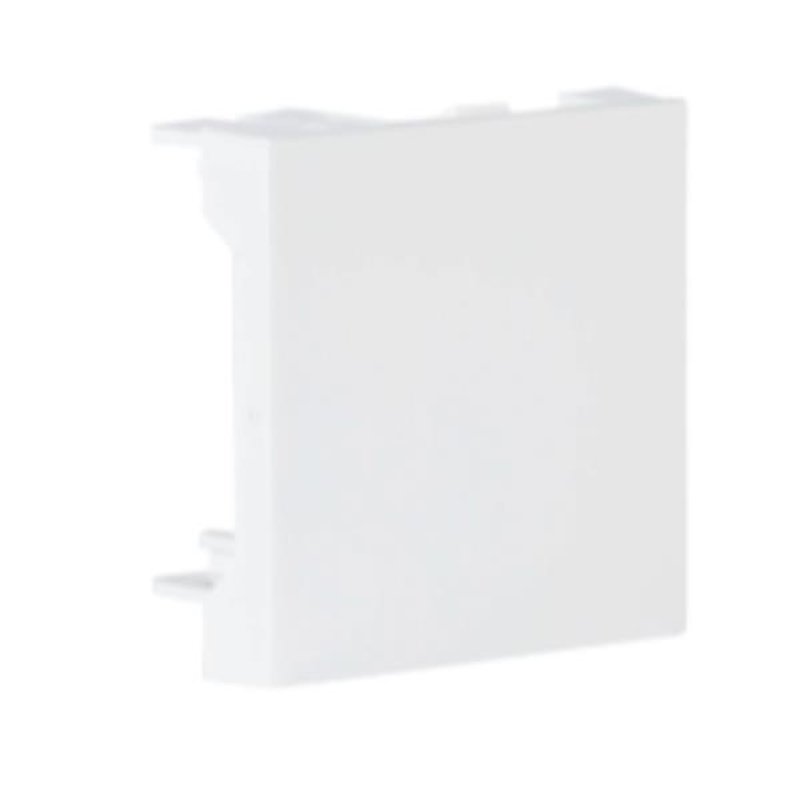 TAPA PANEL TAPA PANEL