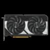 ASUS Dual -RTX5060-O8G NVIDIA GeForce RTX 5060 8 GB GDDR7