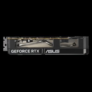 ASUS Dual -RTX5060-O8G NVIDIA GeForce RTX 5060 8 GB GDDR7