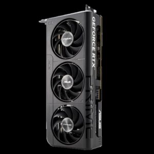 ASUS Prime -RTX5060-O8G NVIDIA GeForce RTX 5060 8 GB GDDR7