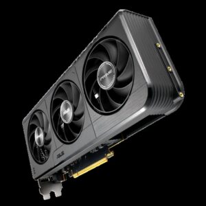 ASUS Prime -RTX5060-O8G NVIDIA GeForce RTX 5060 8 GB GDDR7