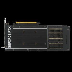 ASUS Prime -RTX5060-O8G NVIDIA GeForce RTX 5060 8 GB GDDR7