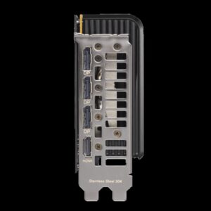 ASUS Prime -RTX5060-O8G NVIDIA GeForce RTX 5060 8 GB GDDR7