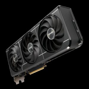ASUS Prime -RTX5060TI-O16G NVIDIA GeForce RTX 5060 Ti 16 GB GDDR7
