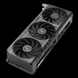ASUS Prime -RTX5060TI-O16G NVIDIA GeForce RTX 5060 Ti 16 GB GDDR7
