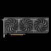 ASUS Prime -RTX5060TI-8G NVIDIA GeForce RTX 5060 Ti 8 GB GDDR7