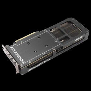 ASUS Prime -RTX5060TI-8G NVIDIA GeForce RTX 5060 Ti 8 GB GDDR7