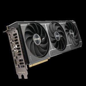 ASUS Prime -RTX5060TI-8G NVIDIA GeForce RTX 5060 Ti 8 GB GDDR7
