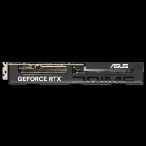 ASUS Prime -RTX5060TI-8G NVIDIA GeForce RTX 5060 Ti 8 GB GDDR7