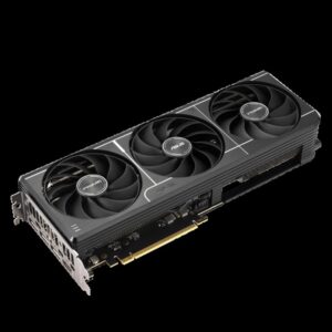 ASUS Prime -RTX5060TI-8G NVIDIA GeForce RTX 5060 Ti 8 GB GDDR7