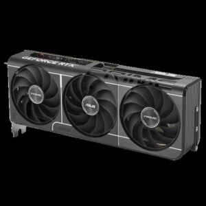 ASUS Prime -RTX5060TI-8G NVIDIA GeForce RTX 5060 Ti 8 GB GDDR7
