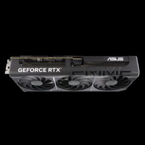 ASUS Prime -RTX5060TI-O8G NVIDIA GeForce RTX 5060 Ti 8 GB GDDR7