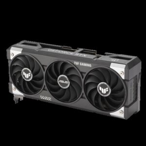 ASUS TUF Gaming TUF-RTX5060TI-O8G-GAMING NVIDIA GeForce RTX 5060 Ti 8 GB GDDR7