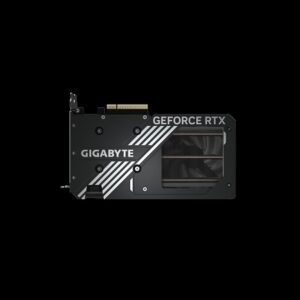 TARJETA GRAFICA GIGABYTE RTX 5060 TI 16G OC