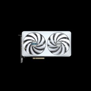 TARJETA GRAFICA GIGABYTE RTX 5060 TI EAGLE ICE OC 16GB GDDR7