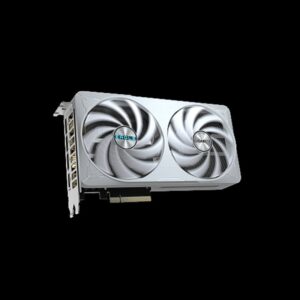 TARJETA GRAFICA GIGABYTE RTX 5060 TI EAGLE ICE OC 16GB GDDR7