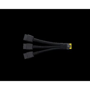 MSI GAMING GeForce RTX 5070 Ti 16G TRIO OC NVIDIA 16 GB GDDR7