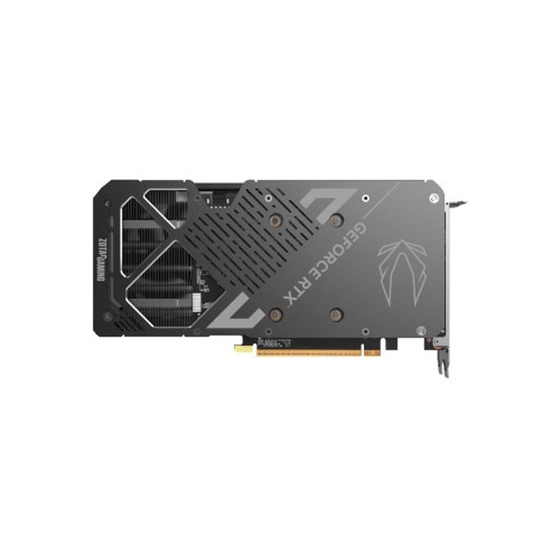 TARJETA GRAFICA ZOTAC RTX 5070 TWIN EDGE 12GB GDDR7 - Imagen 3