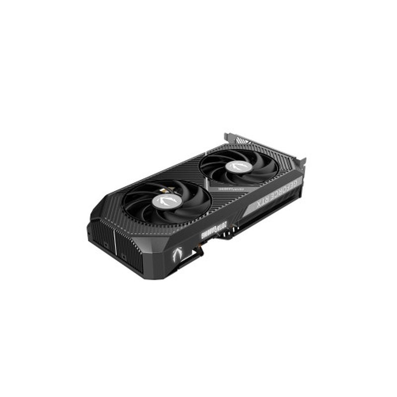 TARJETA GRAFICA ZOTAC RTX 5070 TWIN EDGE 12GB GDDR7 - Imagen 4