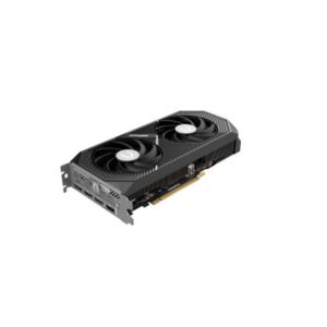 TARJETA GRAFICA ZOTAC RTX 5070 TWIN EDGE 12GB GDDR7