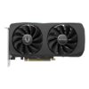 TARJETA GRAFICA ZOTAC RTX 4070 SUPER TWIN EDGE 12GB