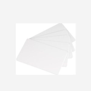 TARJETA RFID MIFARE 1KBYTE NXPS50