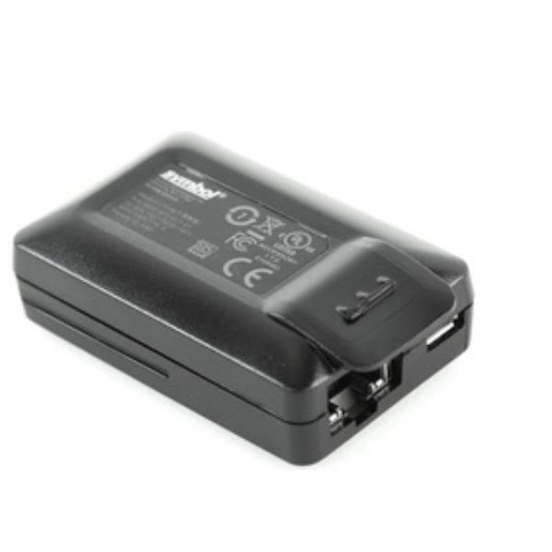 TC21/26 USB TO ETHERNET MODULE TC21/26 USB TO ETHERNET MODULE