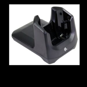 TC21/TC26 SINGLE SLOT CHARGE CRADLE