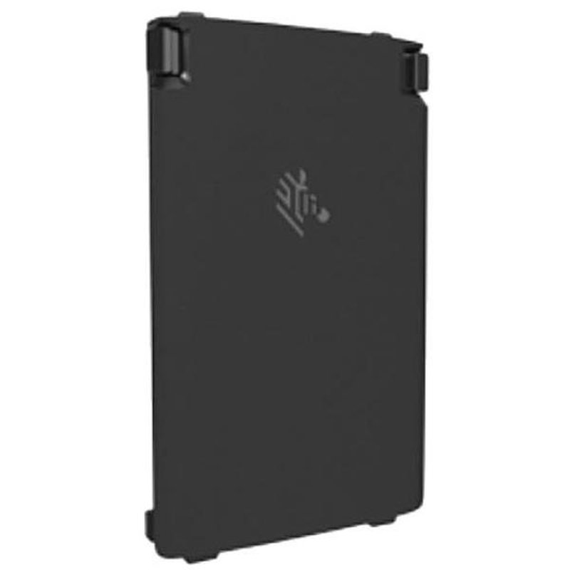 TC21/TC26 SPARE BATTERY 3100 MAH TC21/TC26 SPARE BATTERY 3100 MAH