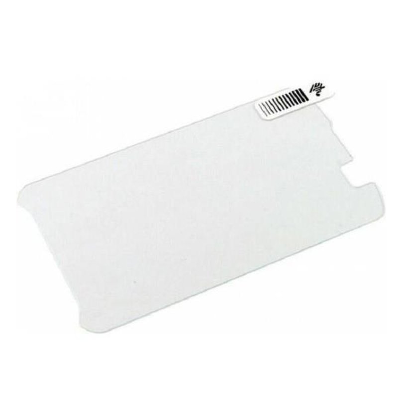 TC21/TC26 VETRO TEMPERATO TC21/TC26 VETRO TEMPERATO