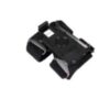 TC21/TC26 WEARABLE ARM MOUNT SUPPO