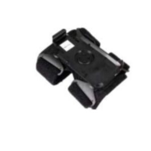 TC21/TC26 WEARABLE ARM MOUNT SUPPO