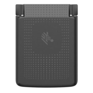 TC22/TC27 EXT POWERPRECISION