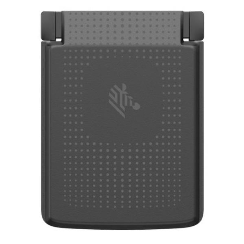 TC22/TC27 EXT POWERPRECISION TC22/TC27 EXT POWERPRECISION