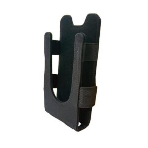 TC22/TC27 HOLSTER/SUPP TRIGGER