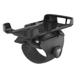 TC22/TC27 ROTATABLE WRIST MOUNT ADP