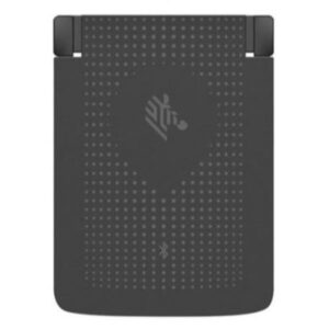 TC22/TC27 STANDARD BATTERY/3800MAH