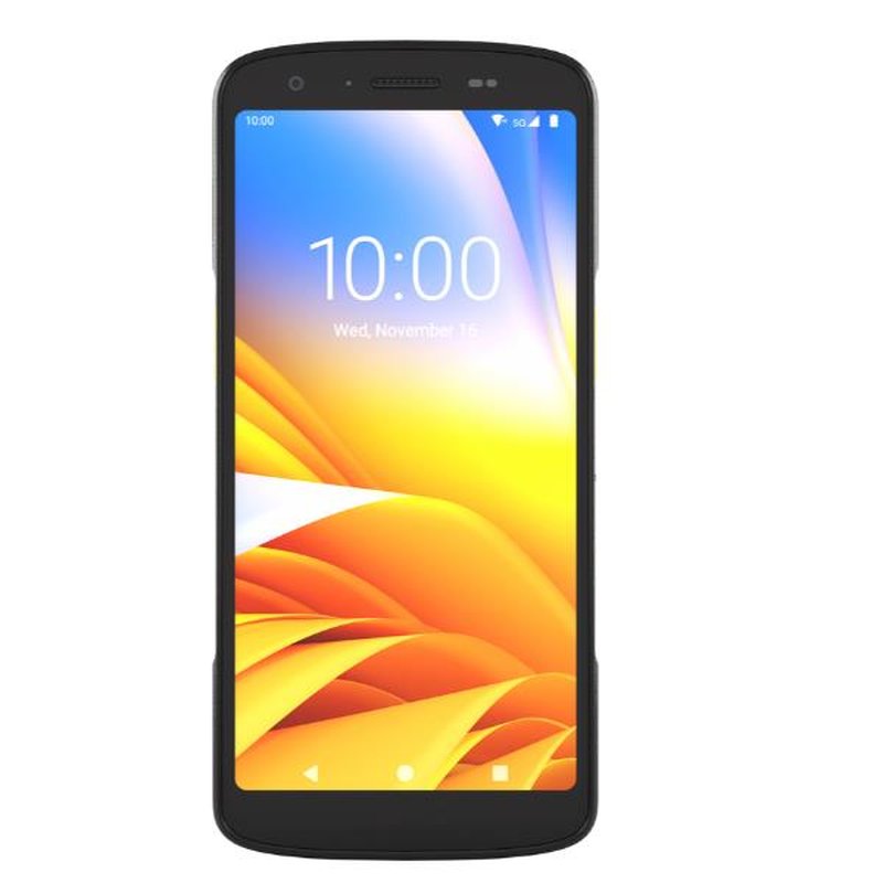 TC22/WIFI6/SE4710/6 /6GB/64GB/EU TC22/WIFI6/SE4710/6 /6GB/64GB/EU