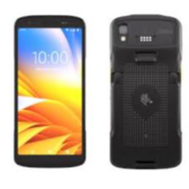 TC27/5G/SE4710/8-128GB/SB/8PIN TC27/5G/SE4710/8-128GB/SB/8PIN